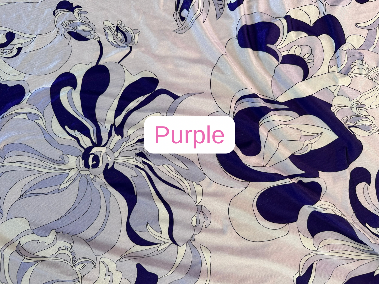 DARE TO BARE Heritage Pucci Triangle Bikini 5 COLOURS RRP £60 🧵 MADE TO ORDER 🪡