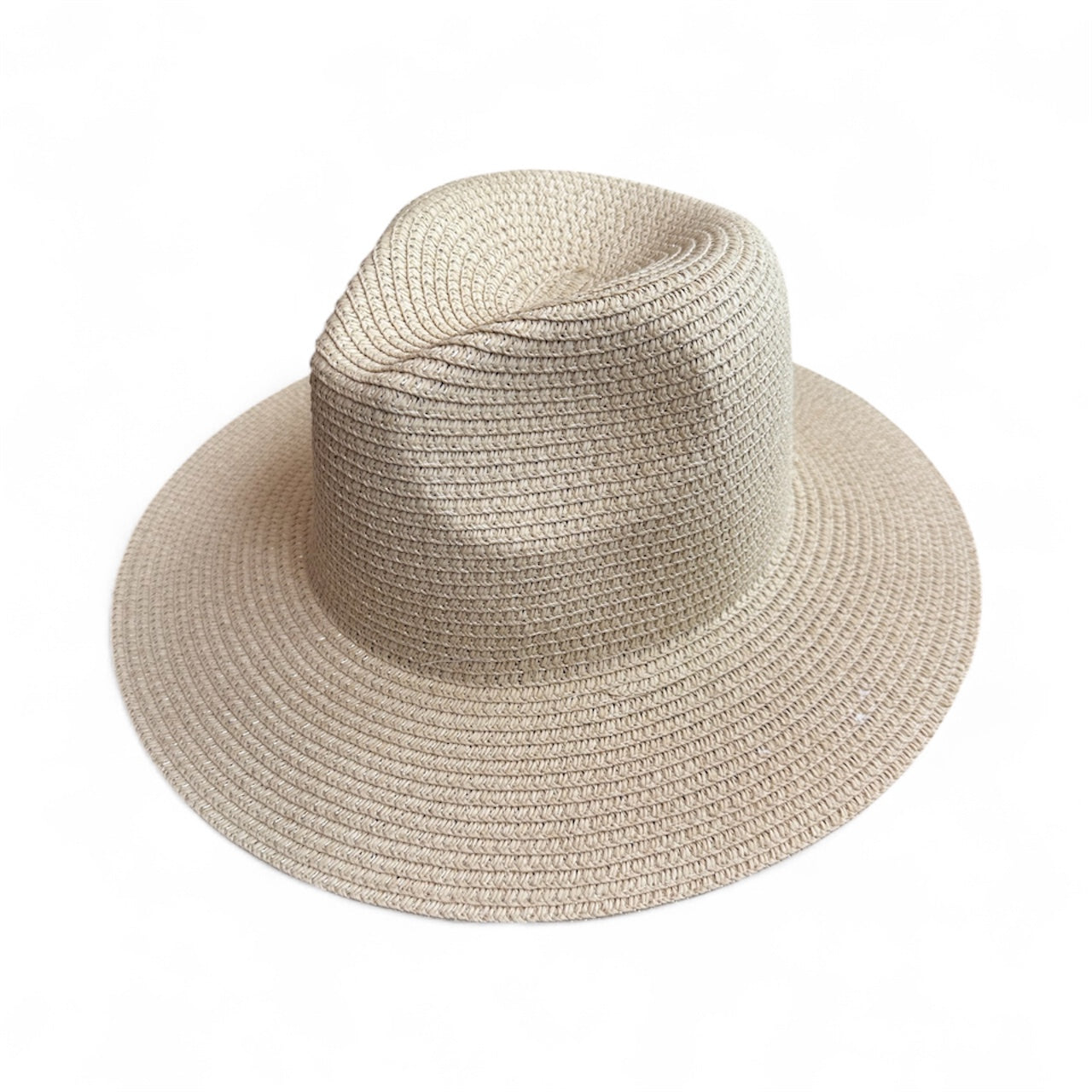 Straw Hat