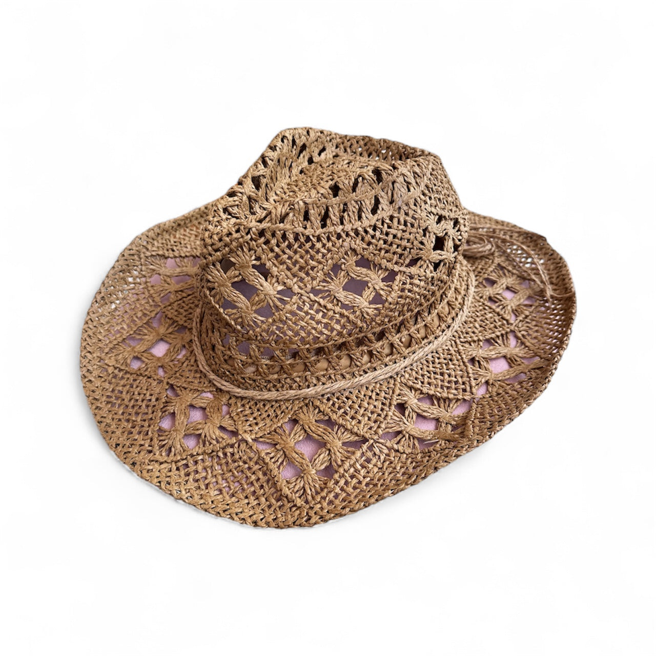 Straw Hat