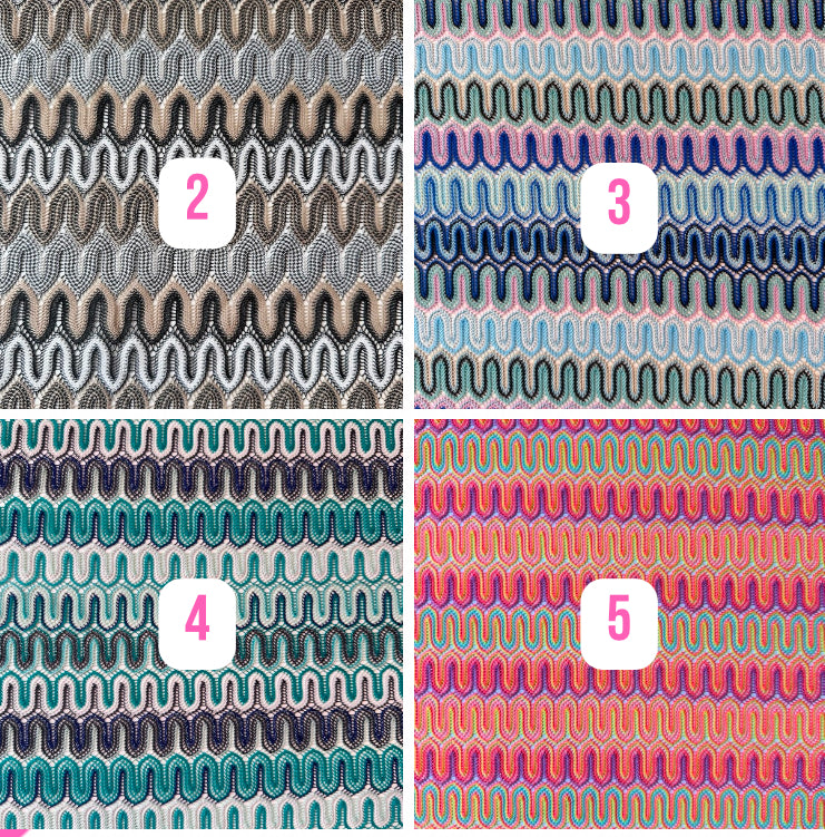 Lulu triangle bikini with drape / Choker / Ella skirt 5 COLOURS 🧵 MADE TO ORDER 🪡
