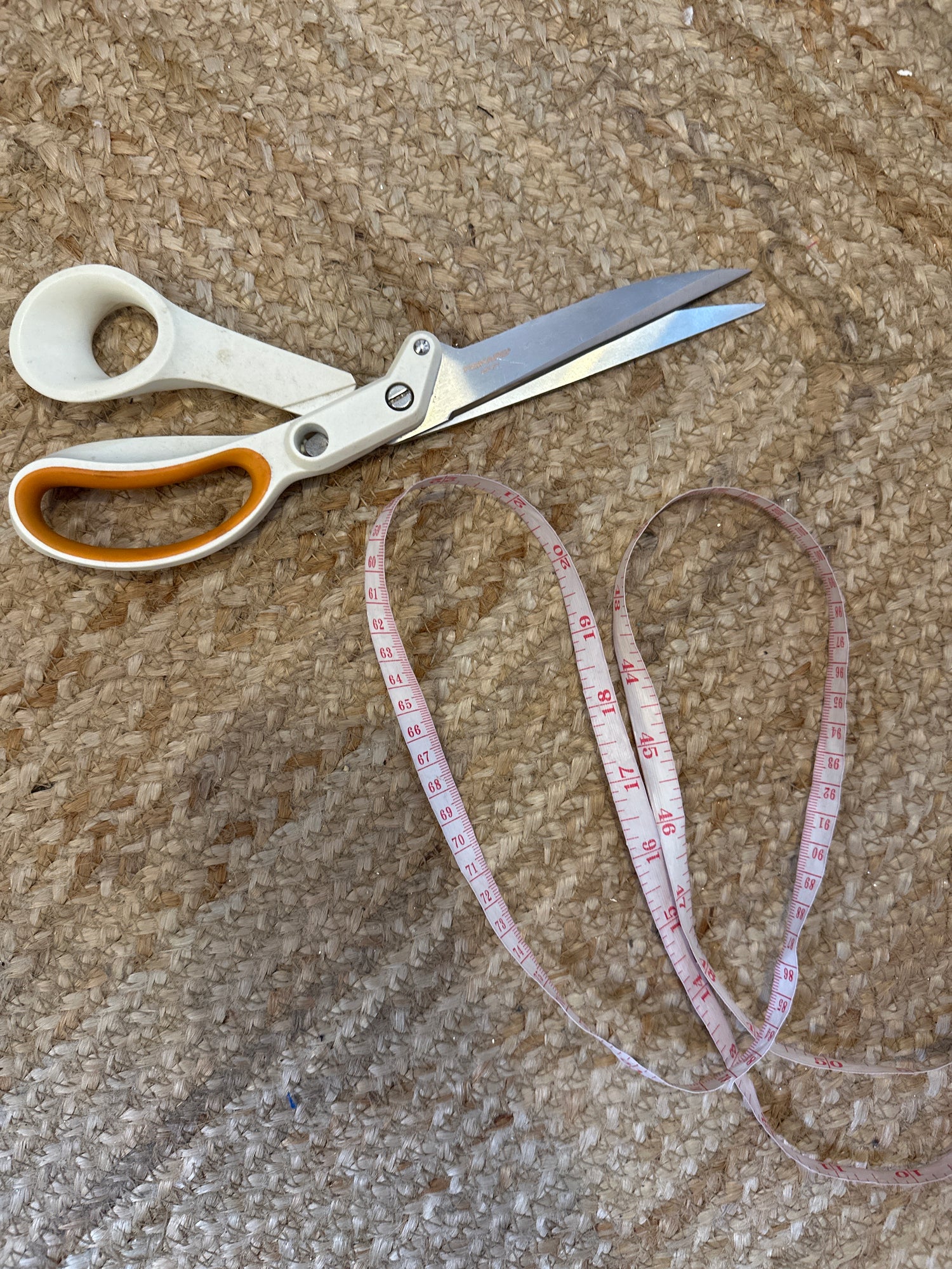 🧵 ALL MADE TO ORDER 🪡