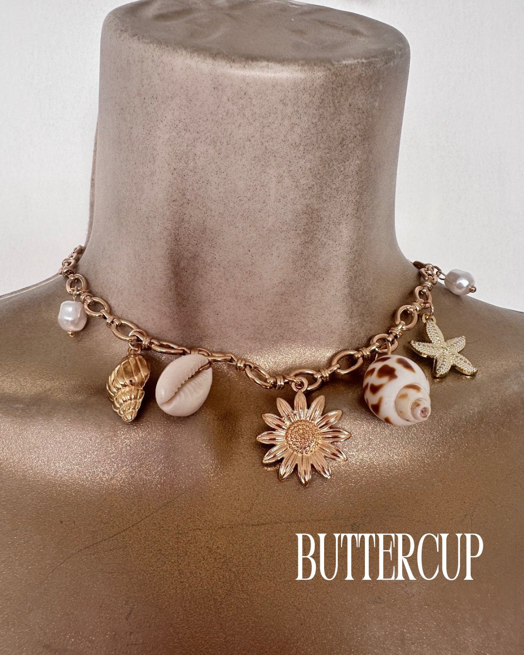 ✨ JEWELLERY ✨