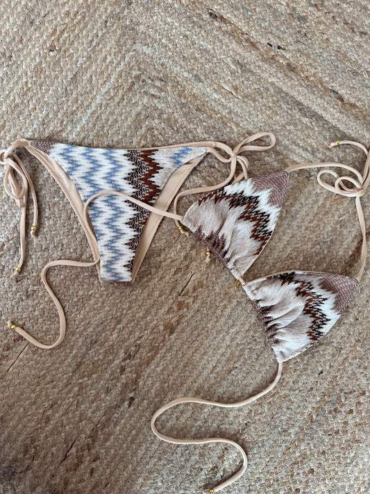 MIRAGE Bikini