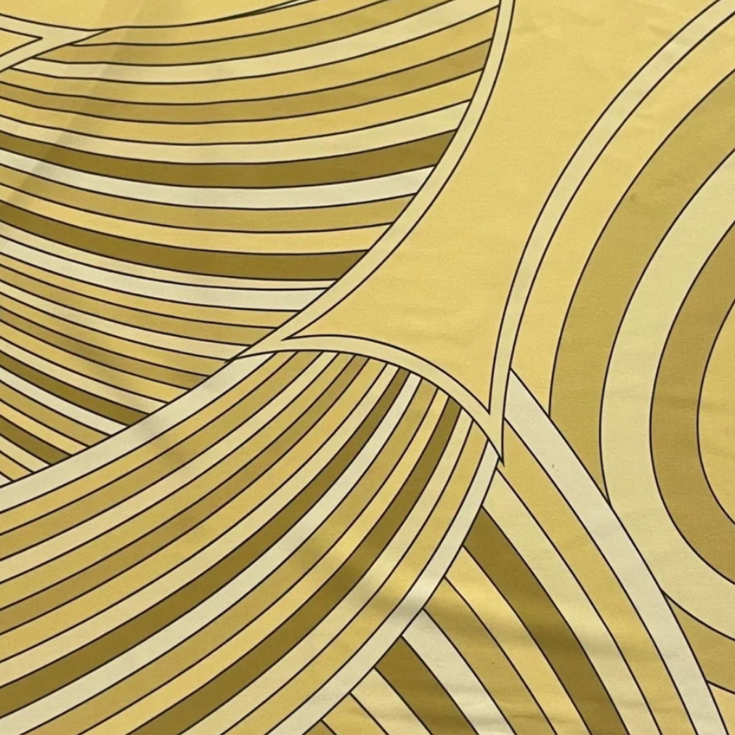 Swirl Fabrics - Click to see More