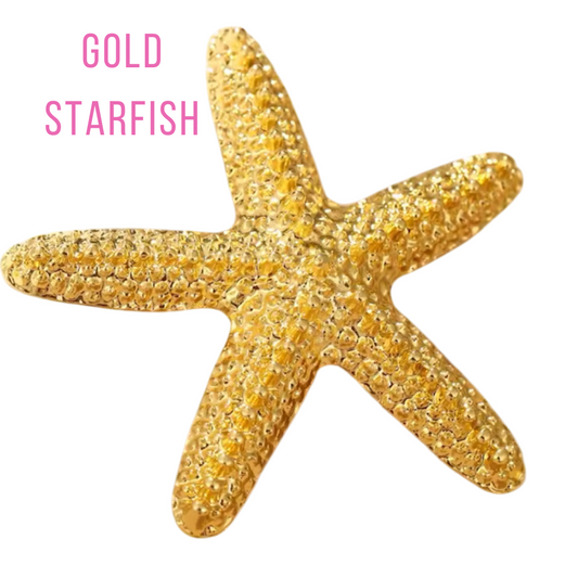 Add on Brooches for Bikinis