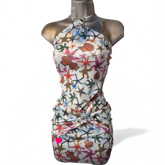 SEQUIN PREMIUM Eileen Skirt WITH or WITHOUT Fringe🧵 MADE TO ORDER 🪡