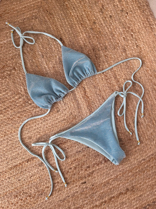 GLITTER Bikini