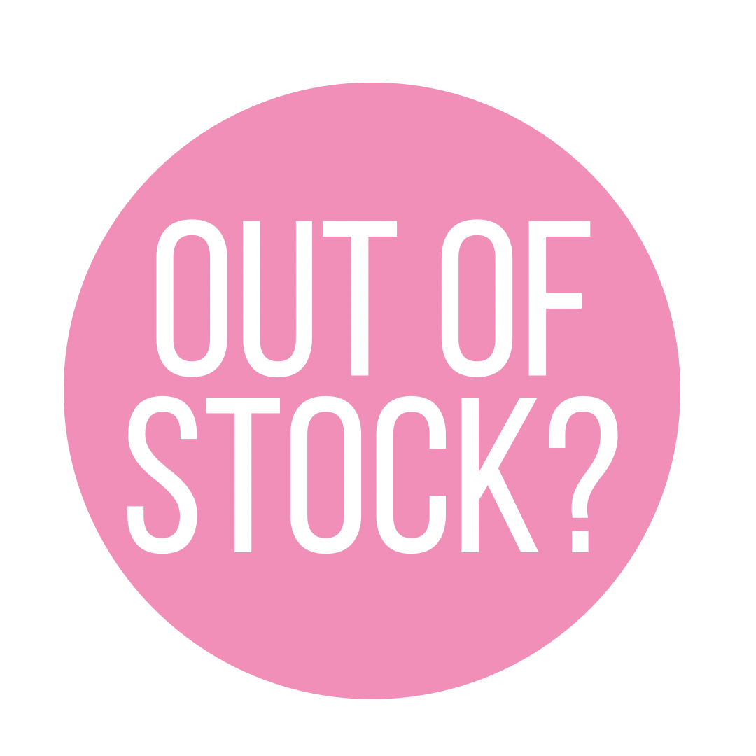 Check our Made to Order Collections