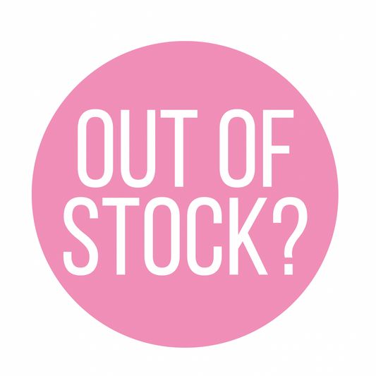 Check our Made to Order Collections