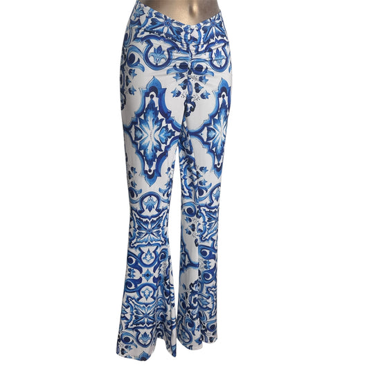 DOLCE Trousers